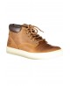 TIMBERLAND CALZATURA SPORTIVA Uomo