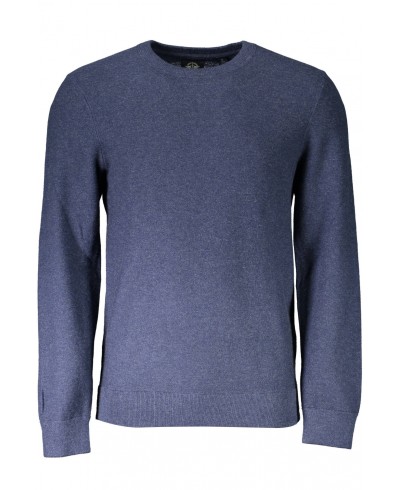 DOCKERS MAGLIONE Uomo