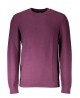 DOCKERS MAGLIONE Uomo