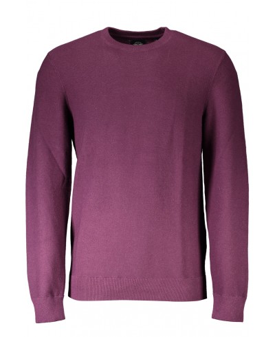 DOCKERS MAGLIONE Uomo