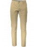 DOCKERS PANTALONE Uomo