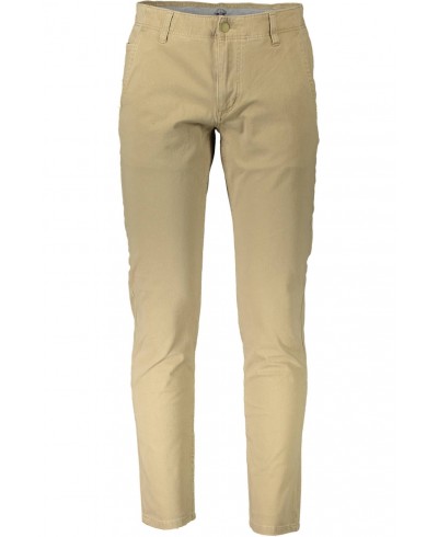 DOCKERS PANTALONE Uomo