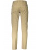 DOCKERS PANTALONE Uomo