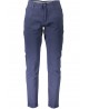 DOCKERS PANTALONE Uomo