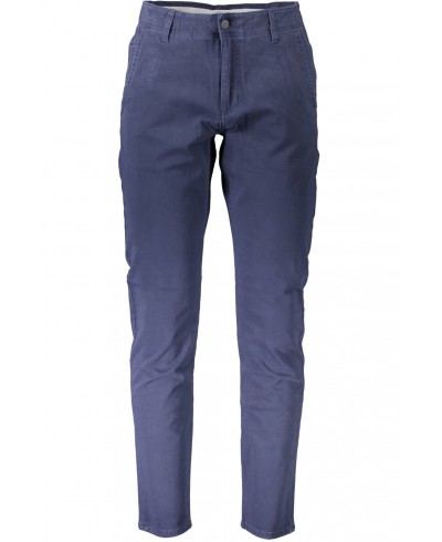 DOCKERS PANTALONE Uomo