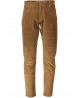 DOCKERS PANTALONE Uomo