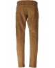 DOCKERS PANTALONE Uomo