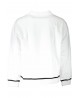 CALVIN KLEIN FELPA SENZA ZIP Uomo