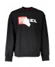 DIESEL FELPA SENZA ZIP Uomo