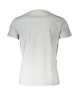 DIESEL T-SHIRT MANICHE CORTE Uomo