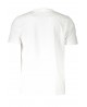 DIESEL T-SHIRT MANICHE CORTE Uomo
