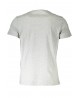 DIESEL T-SHIRT MANICHE CORTE Uomo