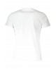 DIESEL T-SHIRT MANICHE CORTE Uomo