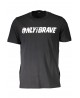 DIESEL T-SHIRT MANICHE CORTE Uomo