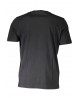 DIESEL T-SHIRT MANICHE CORTE Uomo