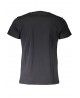 DIESEL T-SHIRT MANICHE CORTE Uomo