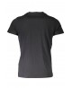 DIESEL T-SHIRT MANICHE CORTE Uomo