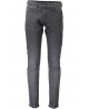 DIESEL JEANS DENIM Uomo