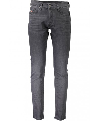 DIESEL JEANS DENIM Uomo