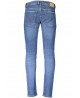 DIESEL JEANS DENIM Uomo