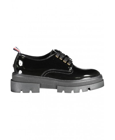 TOMMY HILFIGER CALZATURA CLASSICA Donna