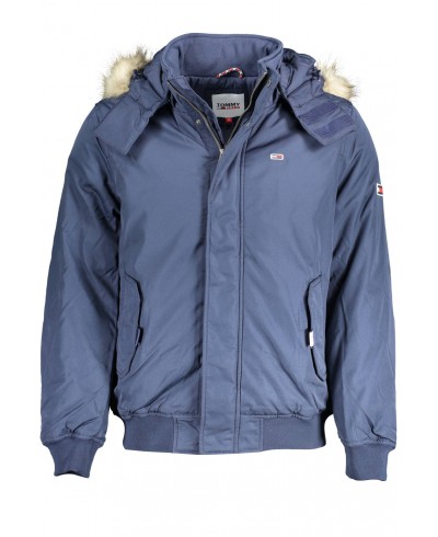 TOMMY HILFIGER GIUBBOTTO Uomo
