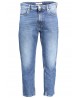 TOMMY HILFIGER JEANS DENIM Uomo