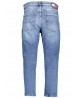 TOMMY HILFIGER JEANS DENIM Uomo