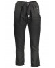 TOMMY HILFIGER PANTALONE Uomo