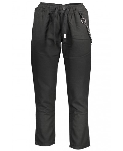 TOMMY HILFIGER PANTALONE Uomo