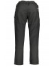 TOMMY HILFIGER PANTALONE Uomo