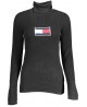 TOMMY HILFIGER MAGLIONE Donna