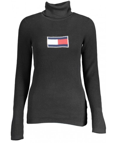 TOMMY HILFIGER MAGLIONE Donna