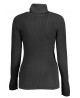 TOMMY HILFIGER MAGLIONE Donna
