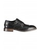 TOMMY HILFIGER CALZATURA CLASSICA Uomo