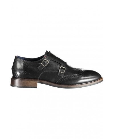 TOMMY HILFIGER CALZATURA CLASSICA Uomo