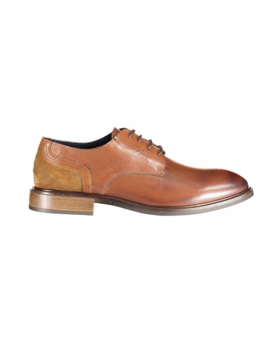 TOMMY HILFIGER CALZATURA CLASSICA Uomo