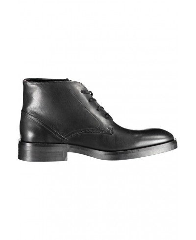 TOMMY HILFIGER CALZATURA STIVALE Uomo
