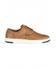 TOMMY HILFIGER CALZATURA CLASSICA Uomo