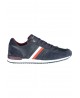 TOMMY HILFIGER CALZATURA SPORTIVA Uomo