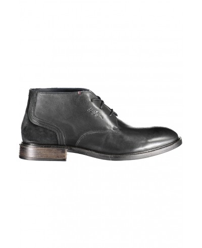 TOMMY HILFIGER CALZATURA CLASSICA Uomo