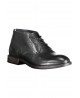 TOMMY HILFIGER CALZATURA CLASSICA Uomo