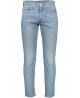 LEVI'S JEANS DENIM Uomo