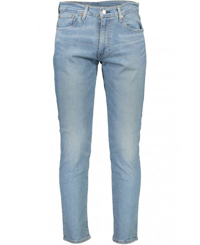 LEVI'S JEANS DENIM Uomo