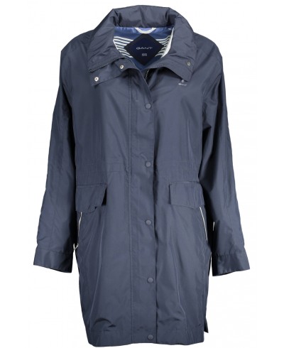 GANT TRENCH Donna
