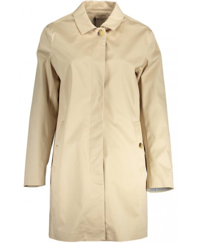 GANT TRENCH Donna