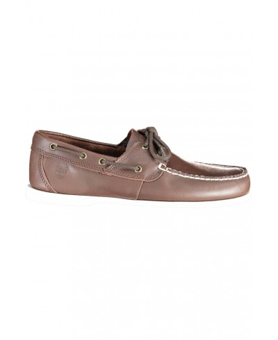TIMBERLAND CALZATURA CLASSICA Uomo