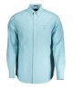 GANT CAMICIA MANICHE LUNGHE Uomo
