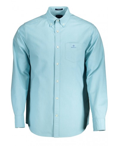 GANT CAMICIA MANICHE LUNGHE Uomo