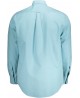 GANT CAMICIA MANICHE LUNGHE Uomo